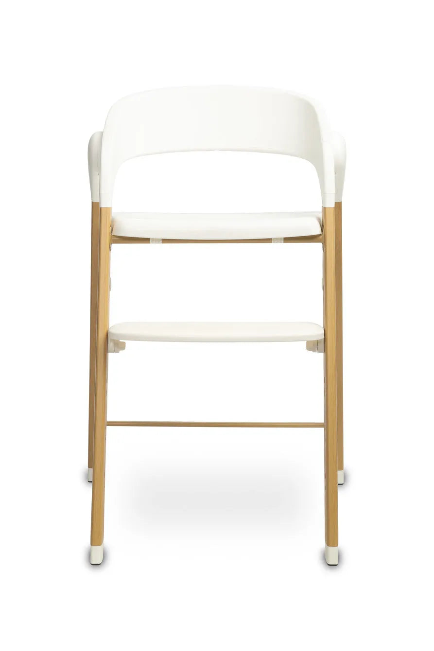 Caretero HighChair & Bouncer Triplo 3 in 1 Grey Caretero HighChair & Bouncer Triplo 3 in 1 Grey