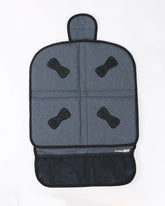 FreeOn - FreeOn Car seat protector Deluxe - Mari Kali Stores Cyprus