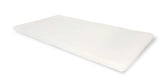 FreeOn - Freeon Travel Cot Mattress 60x120cm - Baby Mattress - Mari Kali Stores Cyprus - Cyprus
