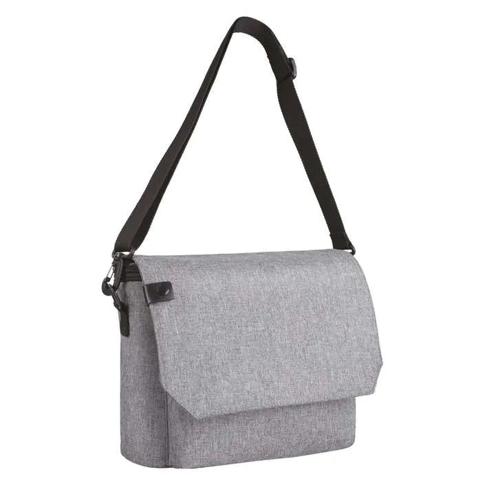 FreeON ipad Organiser For Car & Stroller 3 in 1, grey FreeON ipad Organiser For Car & Stroller 3 in 1, grey