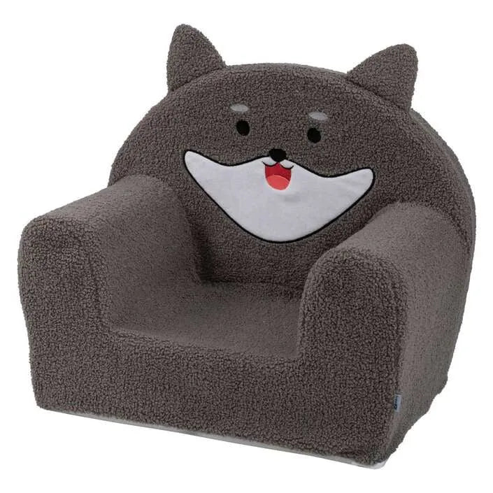 Bubaba by FreeON Children armchair dog Bubaba by FreeON Children armchair dog