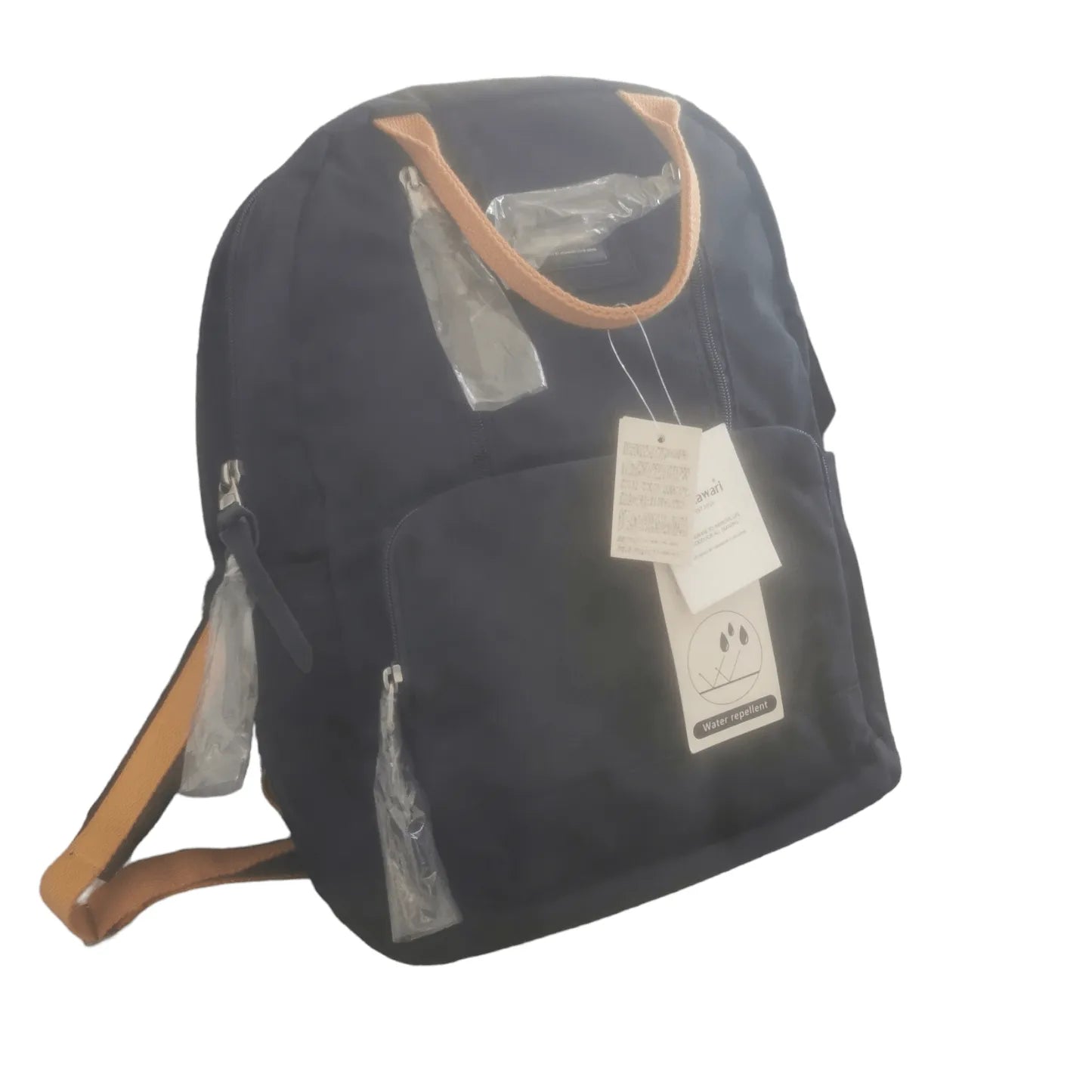 Himawari top backpack price