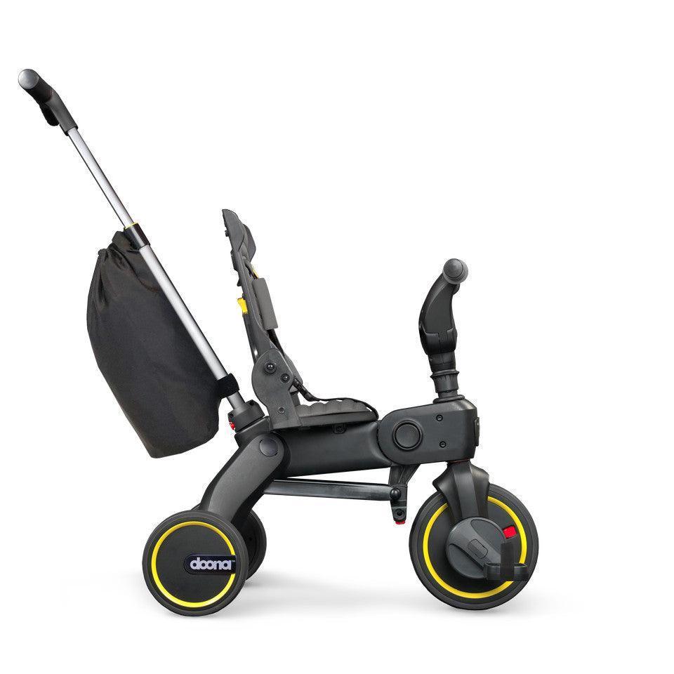 Doona™ τρίκυκλο ποδήλατο Liki Trike S3 Desert Green - Mari Kali Stores Cyprus Doona™ τρίκυκλο ποδήλατο Liki Trike S3 Desert Green - Mari Kali Stores Cyprus