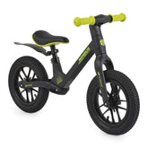 Balance bike 12“ Nimbus