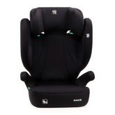 Cangaroo Baby car seat Race 100-150cm Cosmo black