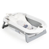 Cangaroo Foldable baby bath bet Balena