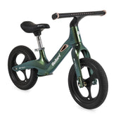 Cangaroo Balance bike Velori
