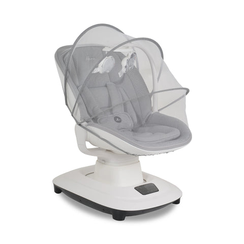 Cangaroo Baby Swing Hera Cangaroo Baby Swing Hera