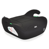 Cangaroo Booster seat Jet