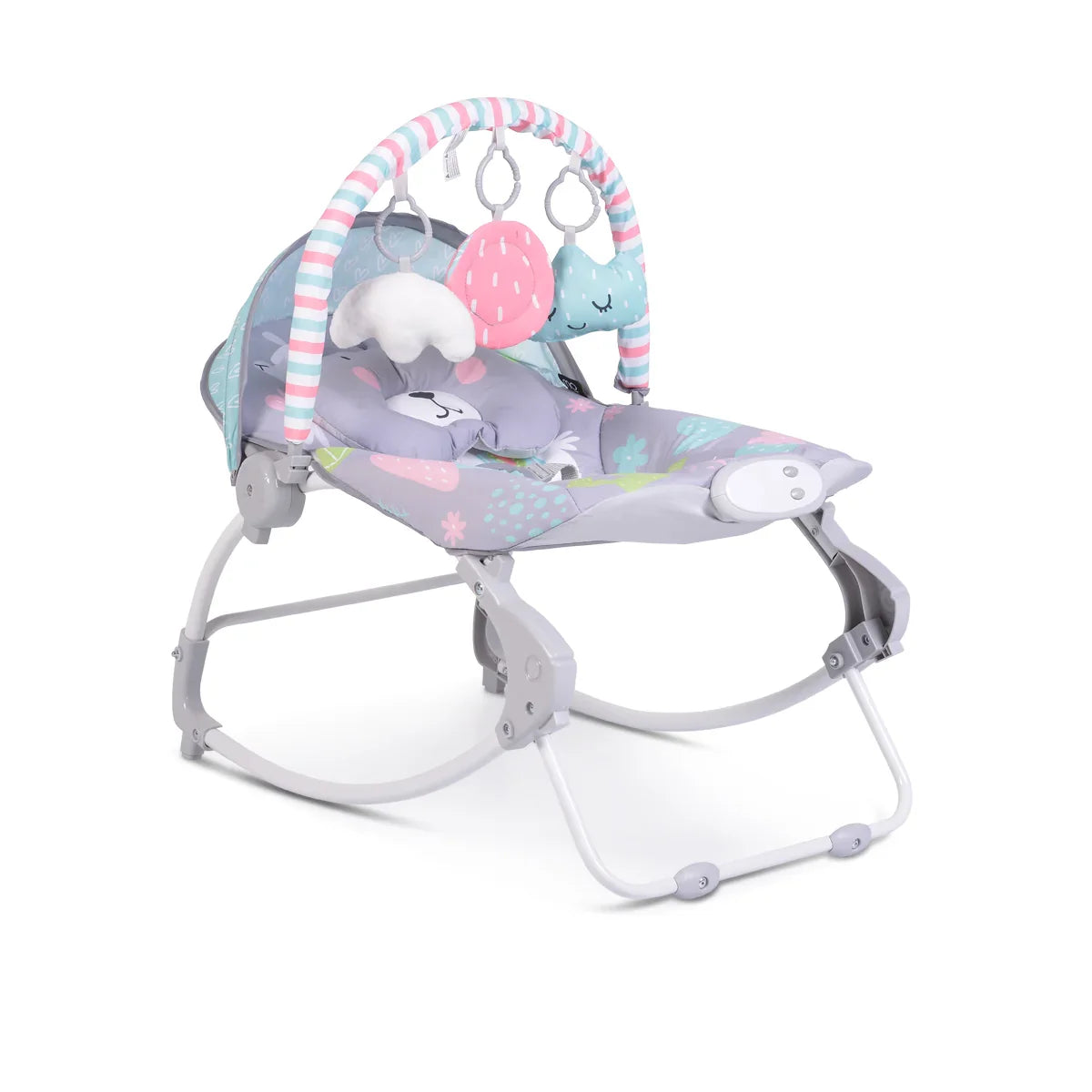 Cangaroo  Baby Rocker Cangaroo  Baby Rocker