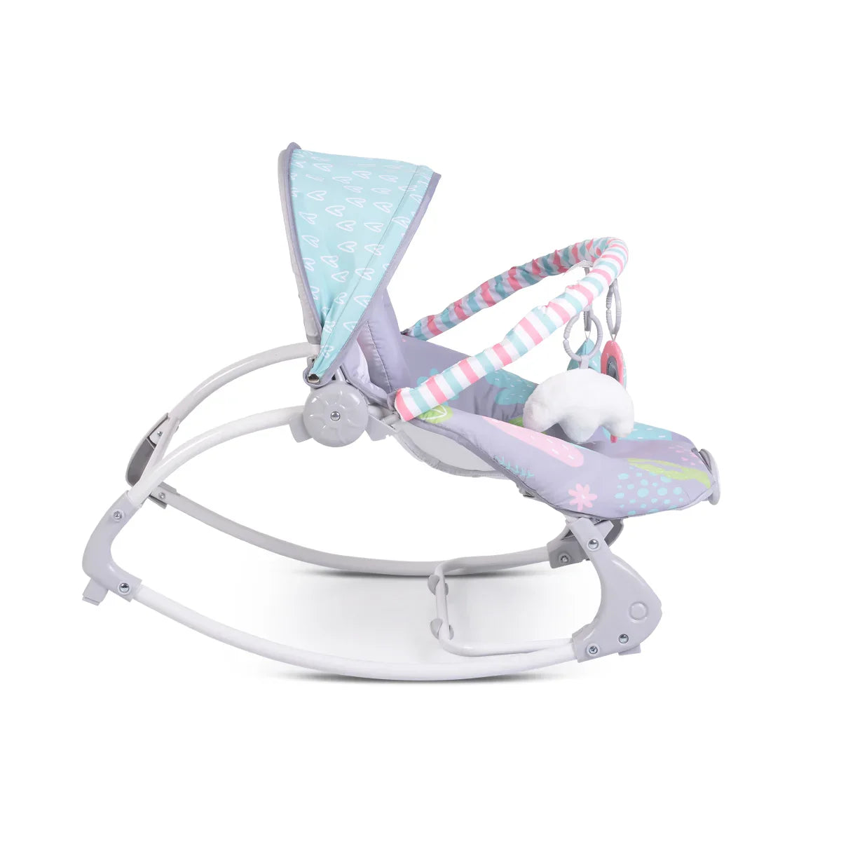 Cangaroo  Baby Rocker Cangaroo  Baby Rocker