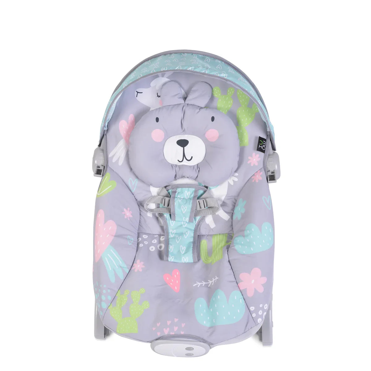 Cangaroo  Baby Rocker Cangaroo  Baby Rocker