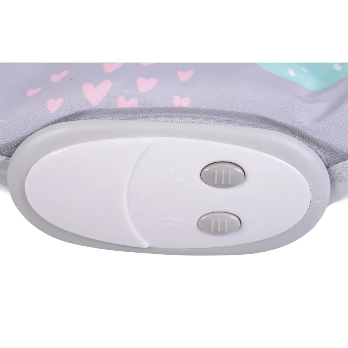 Cangaroo  Baby Rocker Cangaroo  Baby Rocker