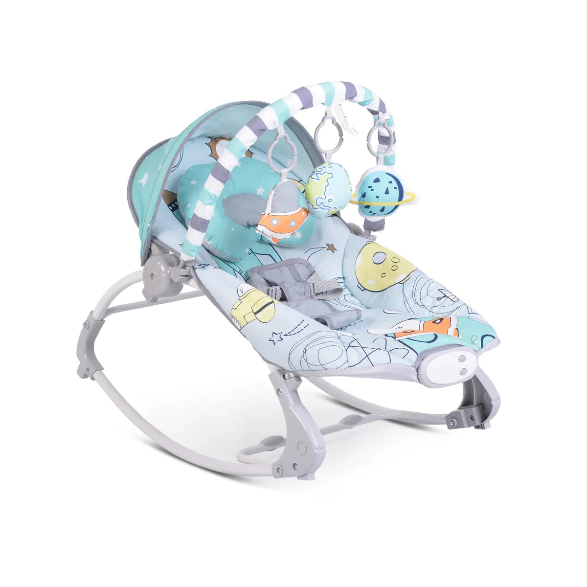 Cangaroo  Baby Rocker Cangaroo  Baby Rocker