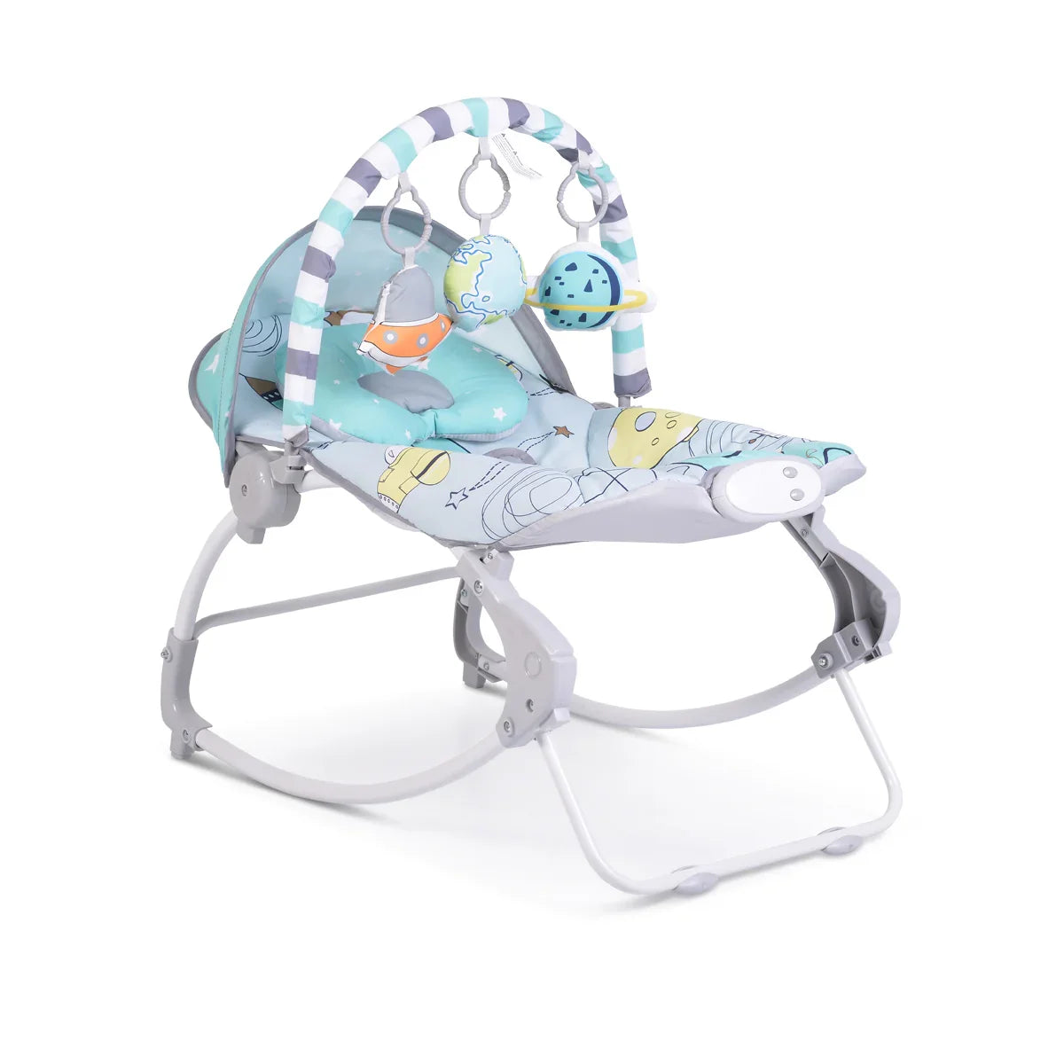 Cangaroo  Baby Rocker Cangaroo  Baby Rocker
