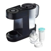 NEW Tommee Tippee Perfect Prep®