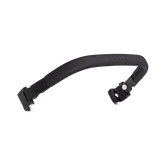 Joolz - Joolz Aer+ Folding Safety Bar - Mari Kali Stores Cyprus