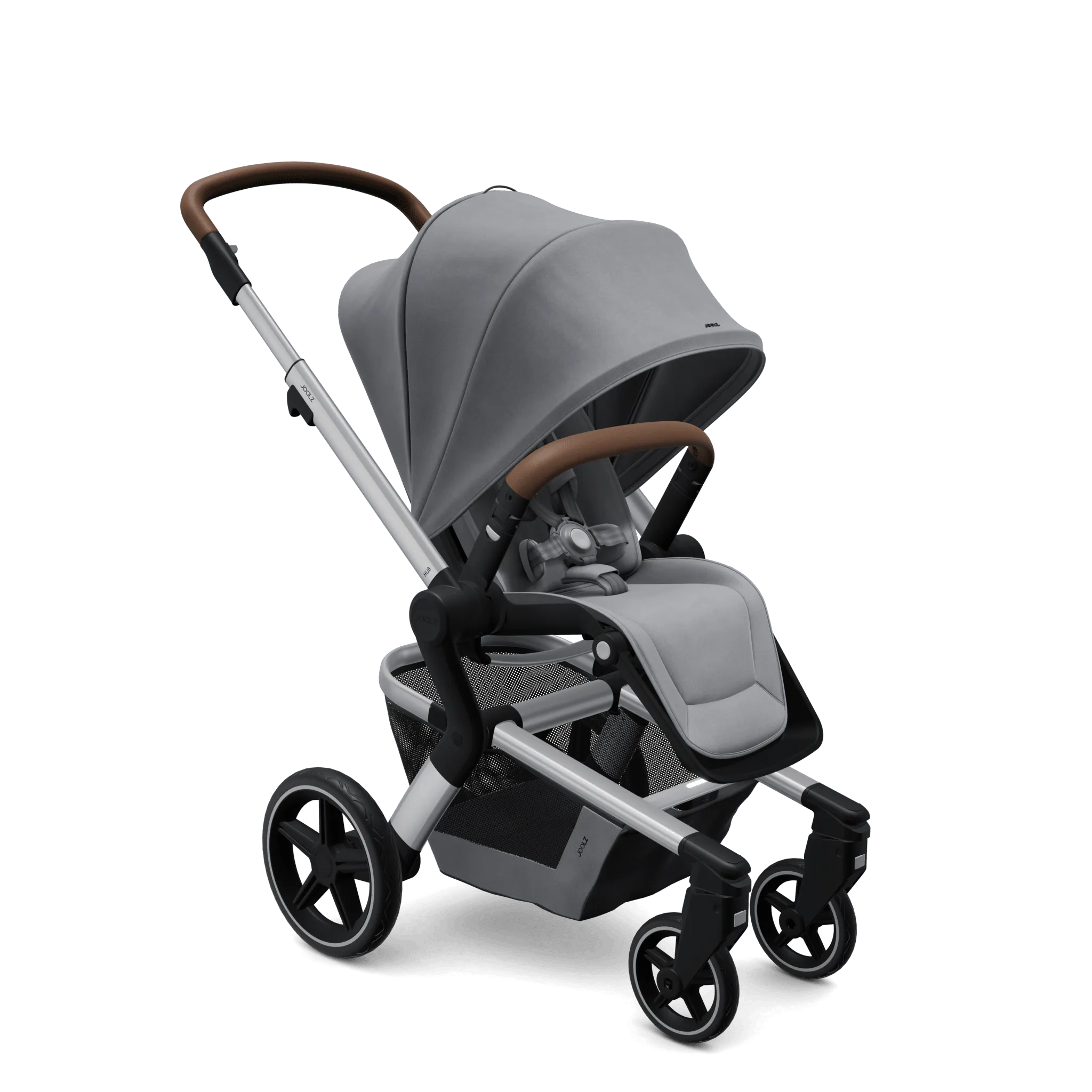 Joolz sales hub wheels