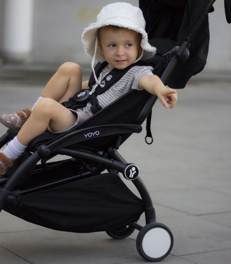 Stokke® YOYO® 6+ Color Pack - Mari Kali Stores Cyprus Stokke® YOYO® 6+ Color Pack - Mari Kali Stores Cyprus