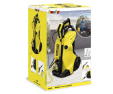 Smoby Smoby Toys - Kärcher K4 Pressure Washer - Mari Kali Stores Cyprus