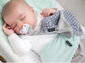 KipKep - KipKep Woller Newborn Anti-Colics Heatpack - Mari Kali Stores Cyprus KipKep - KipKep Woller Newborn Anti-Colics Heatpack - Mari Kali Stores Cyprus