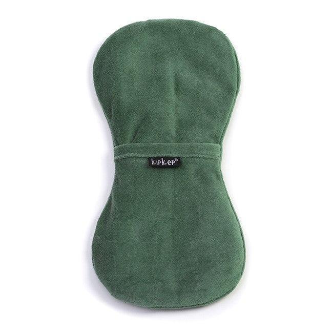 KipKep - KipKep Woller Newborn Anti-Colics Heatpack - Mari Kali Stores Cyprus KipKep - KipKep Woller Newborn Anti-Colics Heatpack - Mari Kali Stores Cyprus