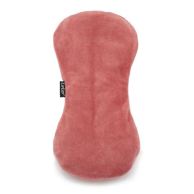 KipKep - KipKep Woller Newborn Anti-Colics Heatpack - Mari Kali Stores Cyprus KipKep - KipKep Woller Newborn Anti-Colics Heatpack - Mari Kali Stores Cyprus