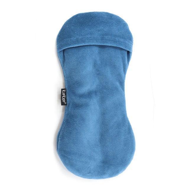 KipKep - KipKep Woller Newborn Anti-Colics Heatpack - Mari Kali Stores Cyprus KipKep - KipKep Woller Newborn Anti-Colics Heatpack - Mari Kali Stores Cyprus