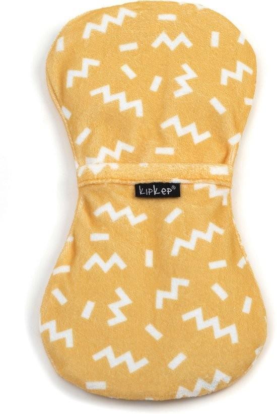 KipKep - KipKep Woller Newborn Anti-Colics Heatpack - Mari Kali Stores Cyprus KipKep - KipKep Woller Newborn Anti-Colics Heatpack - Mari Kali Stores Cyprus