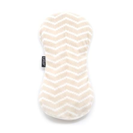 KipKep - KipKep Woller Newborn Anti-Colics Heatpack - Mari Kali Stores Cyprus KipKep - KipKep Woller Newborn Anti-Colics Heatpack - Mari Kali Stores Cyprus