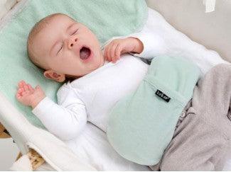 KipKep - KipKep Woller Newborn Anti-Colics Heatpack - Mari Kali Stores Cyprus KipKep - KipKep Woller Newborn Anti-Colics Heatpack - Mari Kali Stores Cyprus