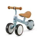 Kinderkraft Cutie Balance Bike