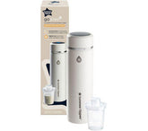 Tommee Tippee GoPrep™ Portable Formula Feed Maker - Mari Kali Stores Cyprus