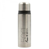 Laken - Laken stainless steel thermos 500ml - Mari Kali Stores Cyprus