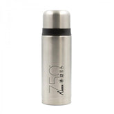 Laken - Laken stainless steel thermos 750ml - Mari Kali Stores Cyprus