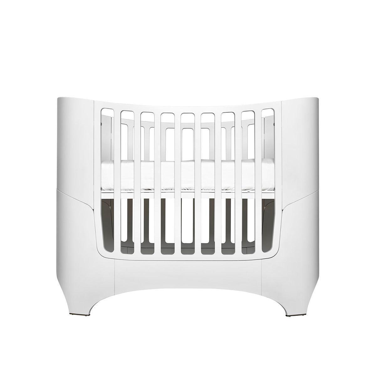 Leander - Leander Classic™ Baby Cot 0-3 Years, White - Mari Kali Stores Cyprus Leander - Leander Classic™ Baby Cot 0-3 Years, White - Mari Kali Stores Cyprus