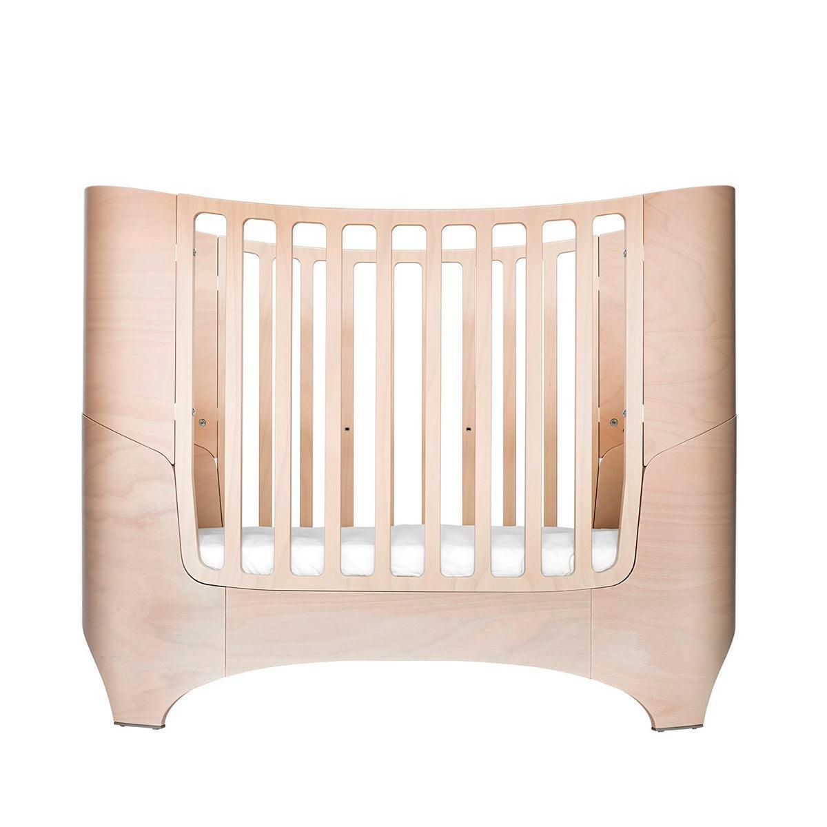 Leander - Leander Classic™ Baby Cot 0-3 Years, Whitewash - Mari Kali Stores Cyprus Leander - Leander Classic™ Baby Cot 0-3 Years, Whitewash - Mari Kali Stores Cyprus