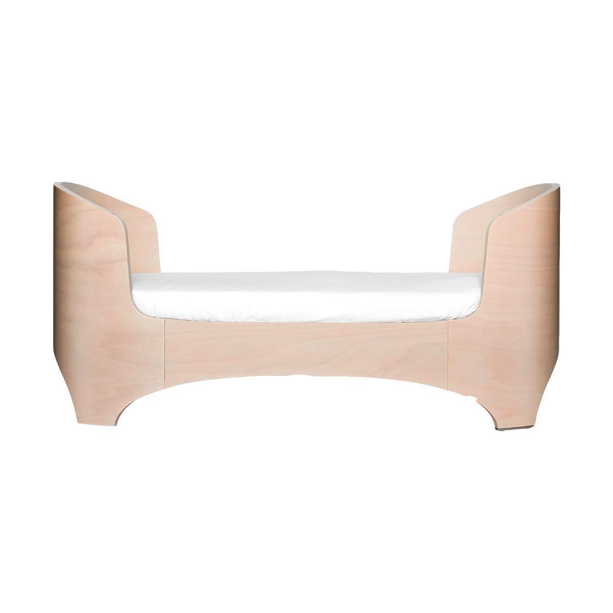 Leander - Leander Classic™ Baby Cot 0-3 Years, Whitewash - Mari Kali Stores Cyprus Leander - Leander Classic™ Baby Cot 0-3 Years, Whitewash - Mari Kali Stores Cyprus