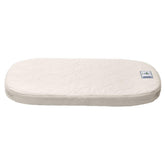 Leander - Mattress for Leander Classic Baby Cot, Natural - Mari Kali Stores Cyprus