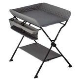 FreeON Lia Portable Changing Table