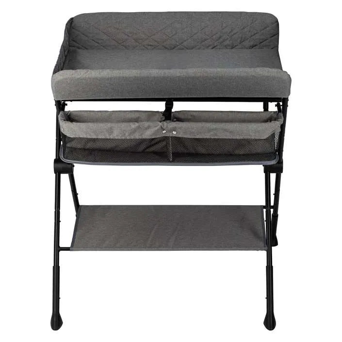 FreeON Lia Portable Changing Table FreeON Lia Portable Changing Table