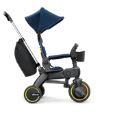 Doona Liki Trike S3 - Royal Blue