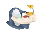 Smoby LS Baby Bath Time Seat - Mari Kali Stores Cyprus