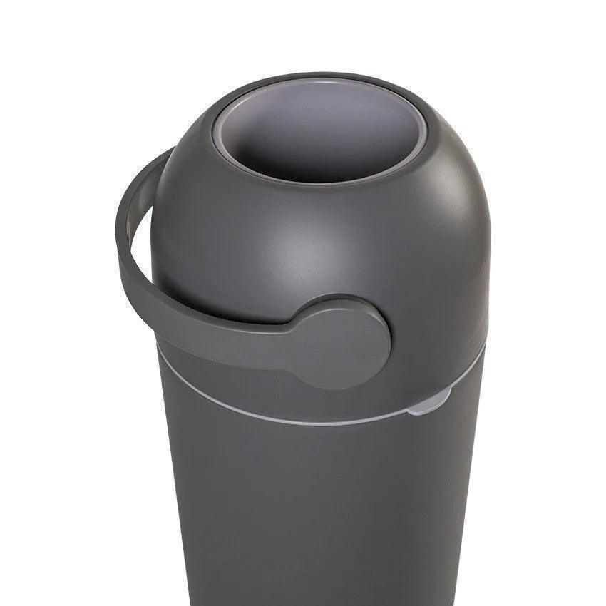 Magic - Magic Majestic Odourless Nappy Bin - Diaper Pail - Mari Kali Stores Cyprus Magic - Magic Majestic Odourless Nappy Bin - Diaper Pail - Mari Kali Stores Cyprus