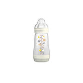 MAM - MAM easy start anti-colic bottle 0+ 260ml - Mari Kali Stores Cyprus