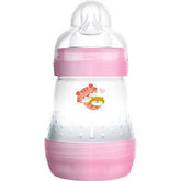 MAM - MAM easy start anti-colic bottle 0m+ - Mari Kali Stores Cyprus