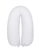 Μαξιλάρι Εγκυμοσύνης Seally Me