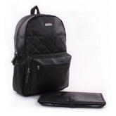 marikalicy - Diaper backpack Kidzroom Popular - Mari Kali Stores Cyprus