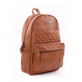 marikalicy - Diaper backpack Kidzroom Popular - Mari Kali Stores Cyprus