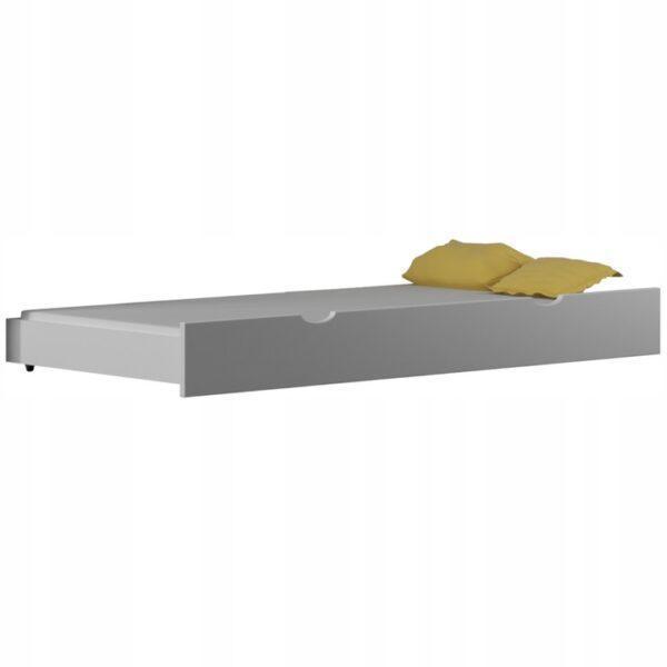 MebleWrobel - MebleWrobel Drawer with sleeping function for Bed 190X90 - Mari Kali Stores Cyprus MebleWrobel - MebleWrobel Drawer with sleeping function for Bed 190X90 - Mari Kali Stores Cyprus